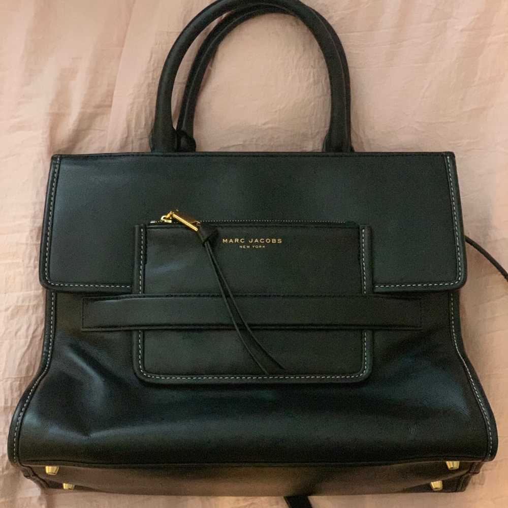 Marc Jacobs Madison Tote